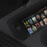 AYANEO prezentuje Next Lite — budżetowego Handhelda ze SteamOS