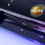 Jak przerobić dowolne PlayStation 3 — Poradnik PS3 HEN