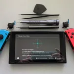 Jak naprawić Joy-Con Drift w Nintendo Switch