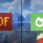 Optifine vs. Sodium — porównanie modów na wydajność Minecrafta