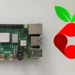 Jak skonfigurować Pi-hole + Unbound na Raspberry Pi — Poradnik