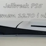 PS5 Jailbreak Thumbnail